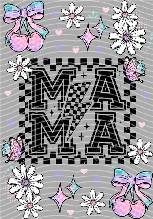 A5 Notebook Wraps-A 2501